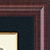 Engraved